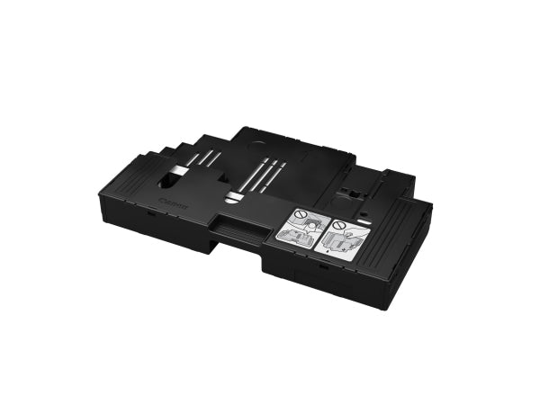 Canon MC-G02 Maintenance Cartr. Kaufuniversum - Canon MC-G02 Maintenance Cartr.