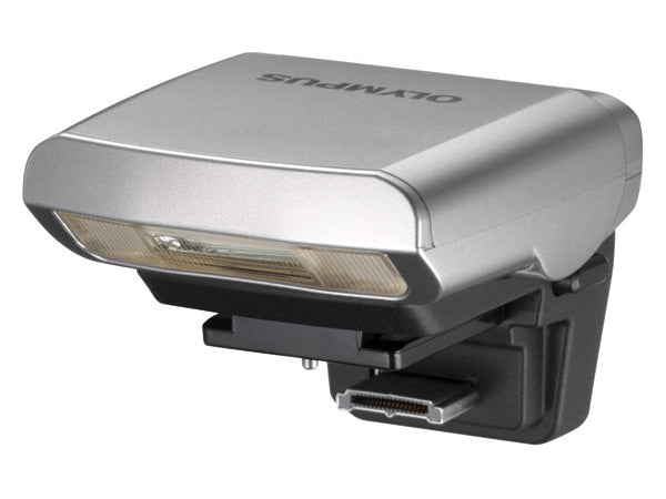 OM System Olympus FL-LM1 Blitz Kaufuniversum - OM System Olympus FL-LM1 Blitz