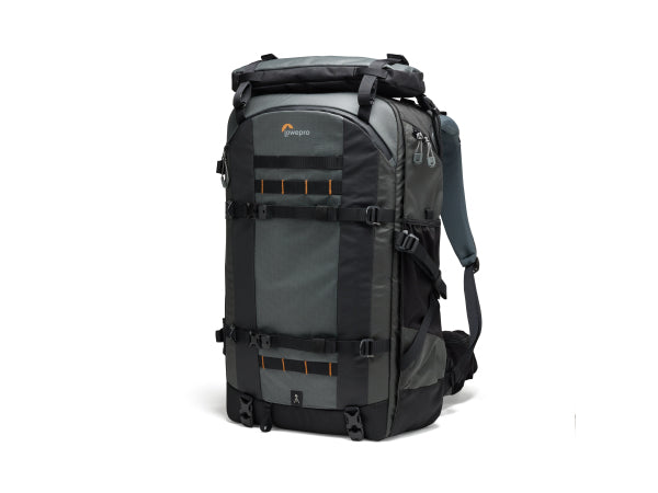 Lowepro Pro Trekker BP 650 AW II (GRL) Kaufuniversum - Lowepro Pro Trekker BP 650 AW II (GRL)