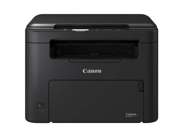 Canon i-SENSYS MF272dw B/W Laser Kaufuniversum - Canon i-SENSYS MF272dw B/W Laser