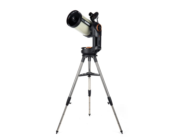 Celestron Evolution 8" HD w/Starsense Kaufuniversum - Celestron Evolution 8" HD w/Starsense