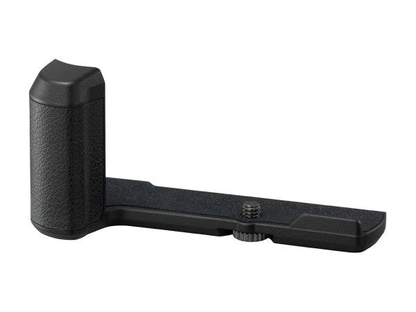 Panasonic Handgriff zu GX9 Kaufuniversum - Panasonic Handgriff zu GX9