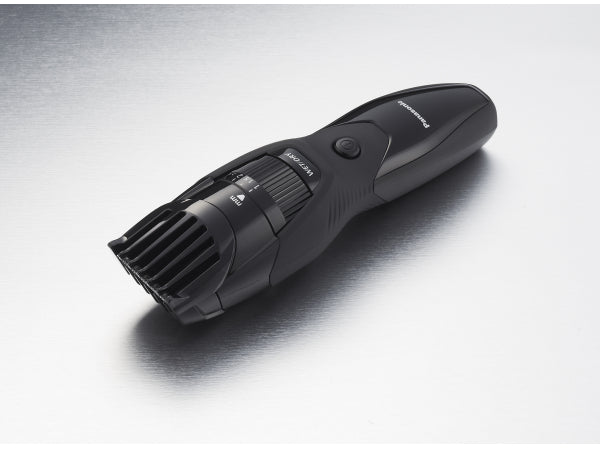 Panasonic Bartschneider Wet/Dry GB43 Kaufuniversum - Panasonic Bartschneider Wet/Dry GB43