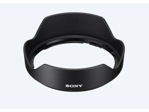 Sony ALC-SH169 Sonnenblende SELP1020G Kaufuniversum - Sony ALC-SH169 Sonnenblende SELP1020G