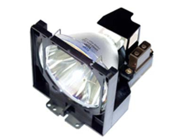Canon RS-LP07 Lampeneinheit 0.71" 336W Kaufuniversum - Canon RS-LP07 Lampeneinheit 0.71" 336W