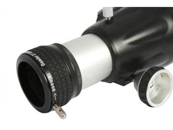 Baader 2"Click-Lock M56i x 1 Kaufuniversum - Baader 2"Click-Lock M56i x 1