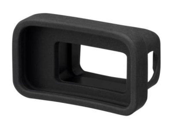 Panasonic Augenmuschel für Lumix DC-GX9 Kaufuniversum - Panasonic Augenmuschel für Lumix DC-GX9