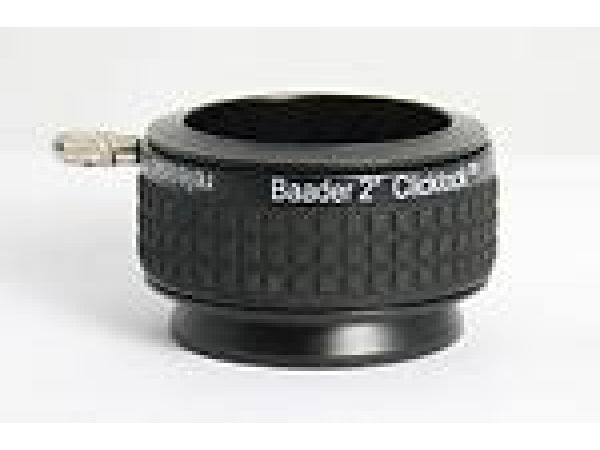 Baader 2"Click-Lock Klemme S57 Kaufuniversum - Baader 2"Click-Lock Klemme S57
