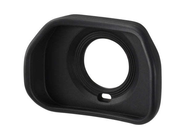 Panasonic Augenmuschel für Lumix DC-G9 Kaufuniversum - Panasonic Augenmuschel für Lumix DC-G9