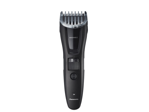 Panasonic Bart Haarschneider GB61 Kaufuniversum - Panasonic Bart Haarschneider GB61