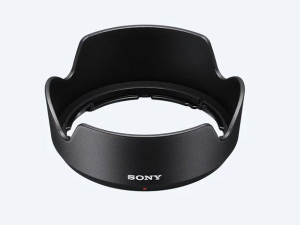 Sony ALC-SH171 Sonnenblende SEL15F14G Kaufuniversum - Sony ALC-SH171 Sonnenblende SEL15F14G
