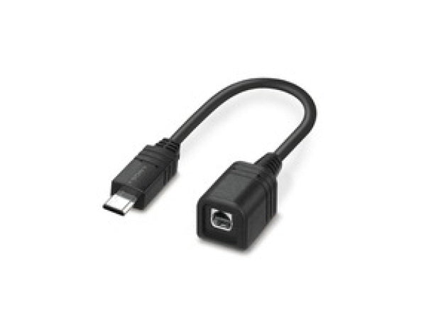 Sony VMC-AVM1 AV-Adapter cable universal Kaufuniversum - Sony VMC-AVM1 AV-Adapter cable universal