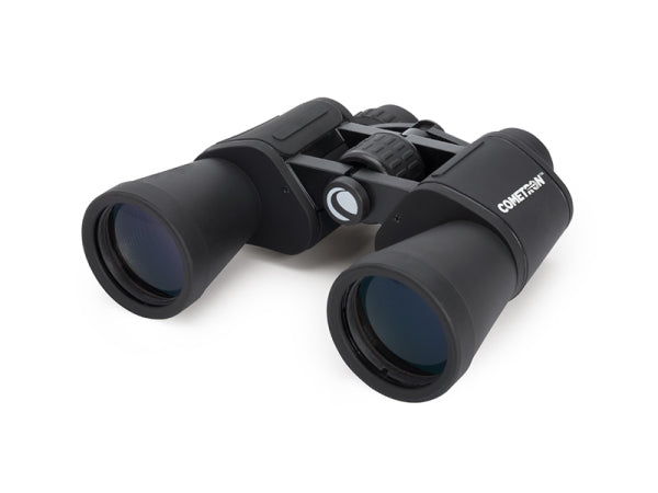 Celestron Cometron 7x50 BK7 Kaufuniversum - Celestron Cometron 7x50 BK7