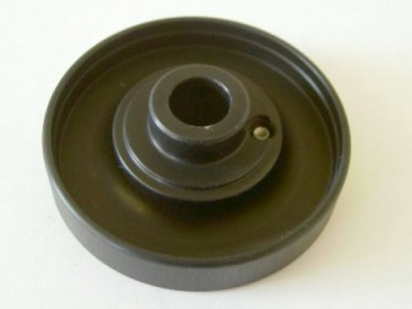 Gitzo Abschlussteller Mount.S0+1 D:50mm Kaufuniversum - Gitzo Abschlussteller Mount.S0+1 D:50mm