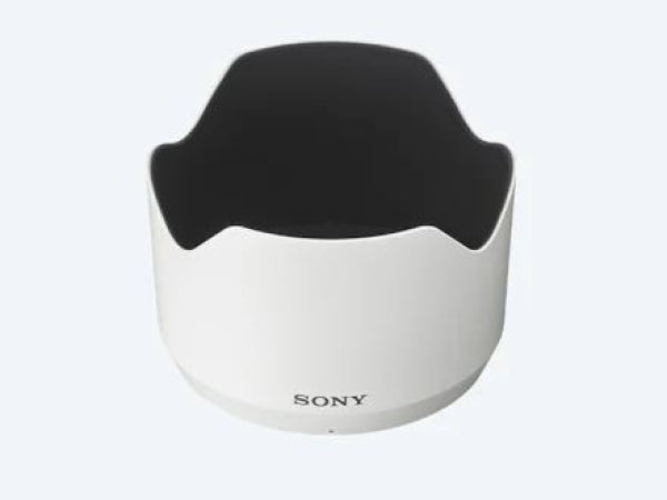 Sony ALC-SH176 Sonnenblende SEL70200G2 Kaufuniversum - Sony ALC-SH176 Sonnenblende SEL70200G2