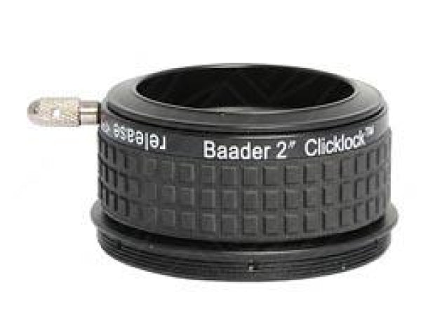 Baader M68a x 1 Click-Lock Kaufuniversum - Baader M68a x 1 Click-Lock
