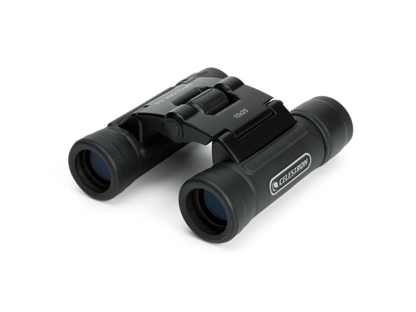 Celestron UpClose G2 10x25 Kaufuniversum - Celestron UpClose G2 10x25