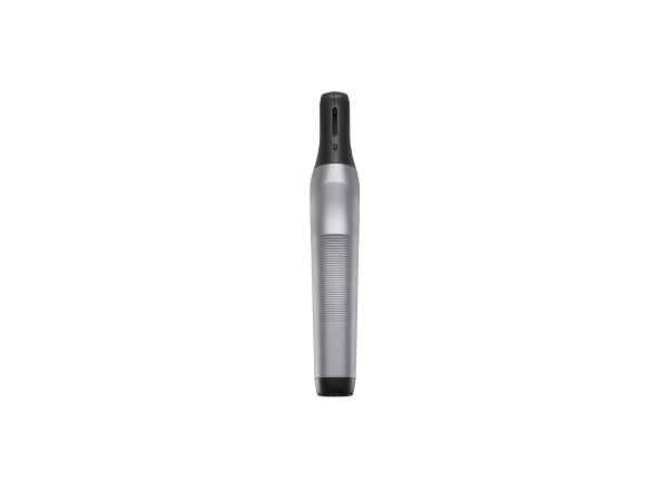 Panasonic Body Trimmer GK80 Kaufuniversum - Panasonic Body Trimmer GK80