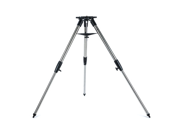 Celestron SSE Tabletop Dobsonian Stativ Kaufuniversum - Celestron SSE Tabletop Dobsonian Stativ