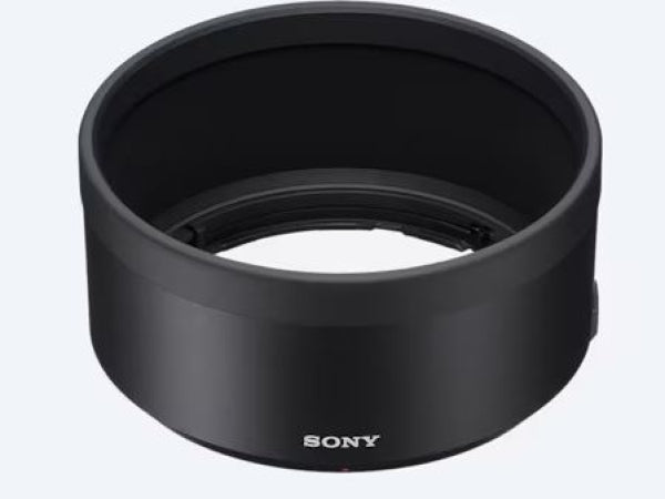 Sony ALC-SH173 Lens Hood SEL50F14GM Kaufuniversum - Sony ALC-SH173 Lens Hood SEL50F14GM