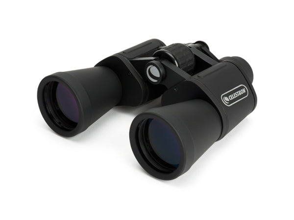 Celestron UpClose G2 20x50 Kaufuniversum - Celestron UpClose G2 20x50