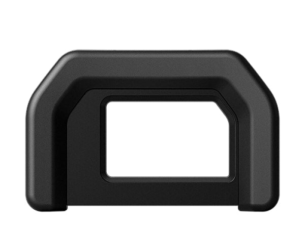 OM System Olympus EP-17 Augenmuschel E-M1X Kaufuniversum - OM System Olympus EP-17 Augenmuschel E-M1X