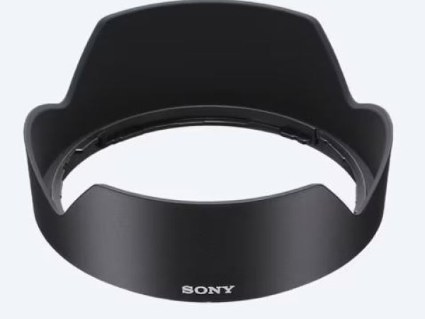 Sony ALC-SH174 Lens Hood SEL2070G Kaufuniversum - Sony ALC-SH174 Lens Hood SEL2070G