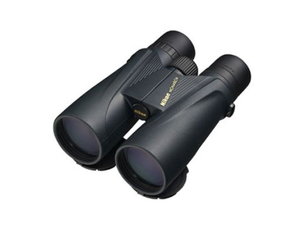 Nikon Fernglas 8x56 Monarch 5 Kaufuniversum - Nikon Fernglas 8x56 Monarch 5