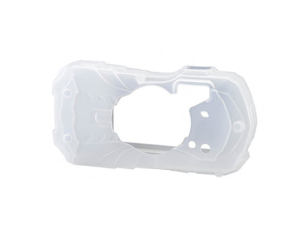 Ricoh Pentax Ricoh O-CC1252 Schutzcover zu WG50-WG90 Kaufuniversum - Ricoh Pentax Ricoh O-CC1252 Schutzcover zu WG50-WG90