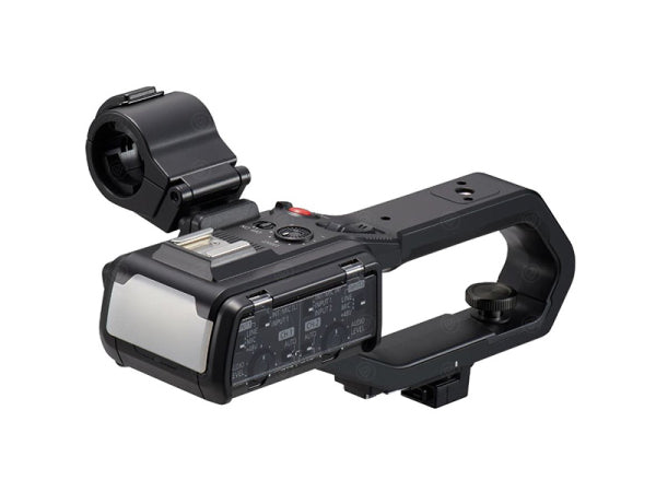 Panasonic Traggriff für HC-X1500E Kaufuniversum - Panasonic Traggriff für HC-X1500E