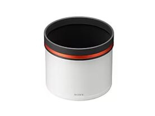 Sony ALC-SH155 Lens Hood SEL400F28GM Kaufuniversum - Sony ALC-SH155 Lens Hood SEL400F28GM