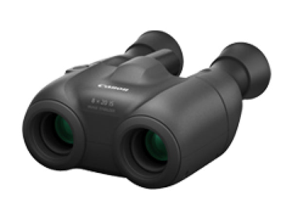 Canon Fernglas 8 x 20 IS Kaufuniversum - Canon Fernglas 8 x 20 IS
