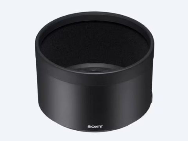 Sony ALC-SH156 Lens Hood SEL135F18GM Kaufuniversum - Sony ALC-SH156 Lens Hood SEL135F18GM