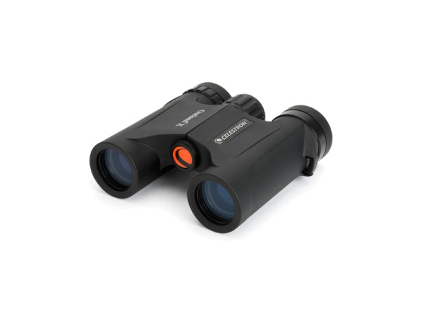 Celestron Outland X 8x25 Kaufuniversum - Celestron Outland X 8x25