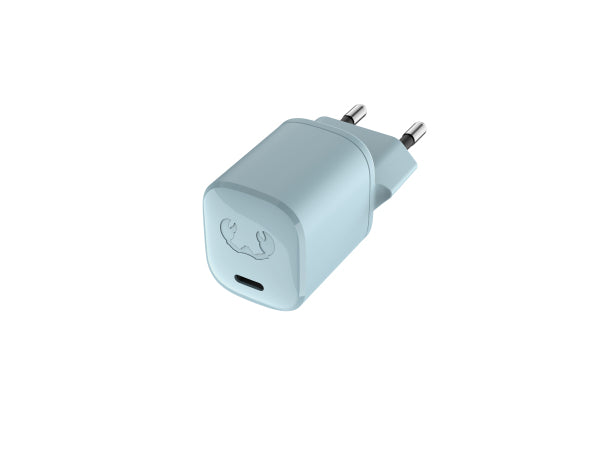 Fresh'N Rebel Fresh 'n Rebel Mini Charger Dusky 20W Kaufuniversum - Fresh'N Rebel Fresh 'n Rebel Mini Charger Dusky 20W