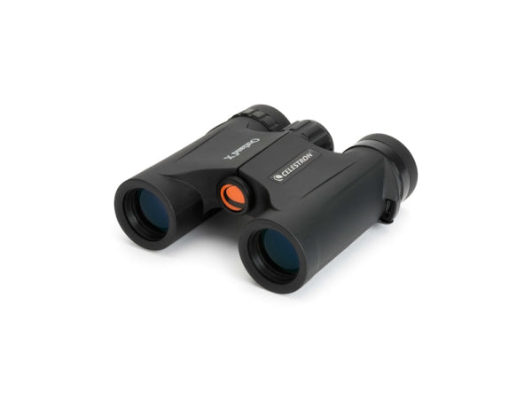Celestron Outland X 10x25 Kaufuniversum - Celestron Outland X 10x25