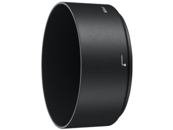 Nikon HB-61 Lens Hood Kaufuniversum - Nikon HB-61 Lens Hood