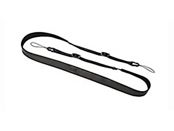 Ricoh Pentax Ricoh GS-3 WW Gurt Kaufuniversum - Ricoh Pentax Ricoh GS-3 WW Gurt