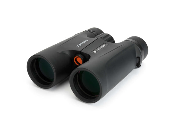 Celestron Outland X 8x42 Kaufuniversum - Celestron Outland X 8x42