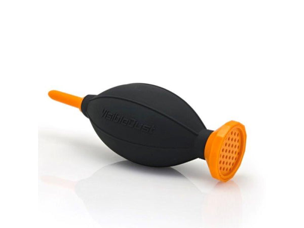 Visible Dust Zee Pro Blower, Blasebalg Kaufuniversum - Visible Dust Zee Pro Blower, Blasebalg