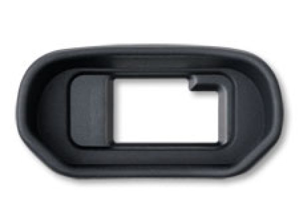 OM System Olympus EP-11 Augenmuschel für E-M5/M10 Kaufuniversum - OM System Olympus EP-11 Augenmuschel für E-M5/M10