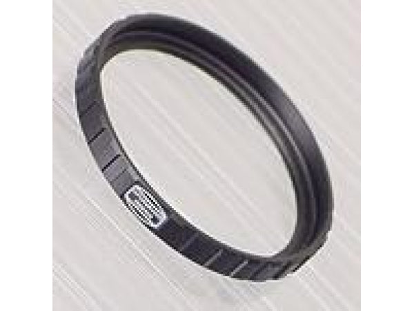 Baader T-2 Konterring # 35 Kaufuniversum - Baader T-2 Konterring # 35