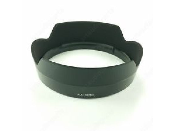 Sony ALC-SH134 Sonnenblende SEL1635Z Kaufuniversum - Sony ALC-SH134 Sonnenblende SEL1635Z