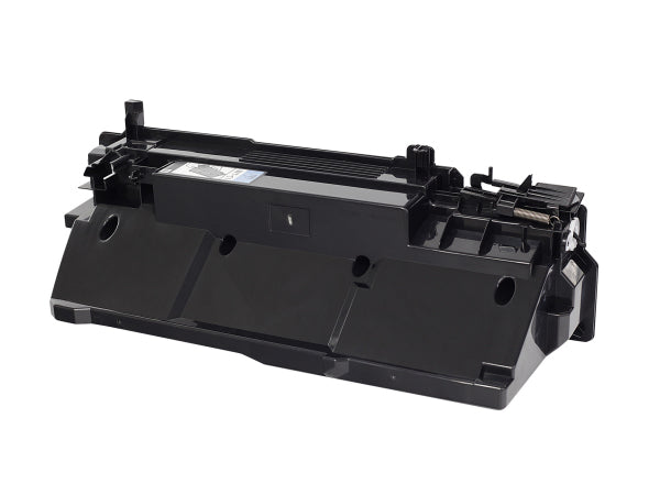 Canon WT-C1 Waste Toner Box Kaufuniversum - Canon WT-C1 Waste Toner Box