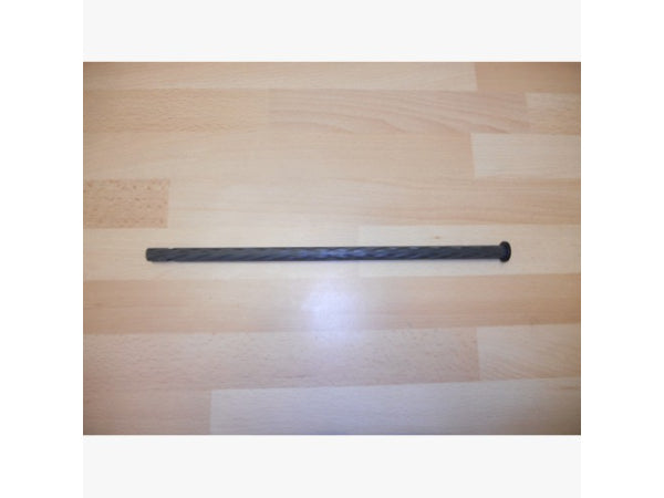 Gitzo unteres Stativbein 11.7mm Kaufuniversum - Gitzo unteres Stativbein 11.7mm