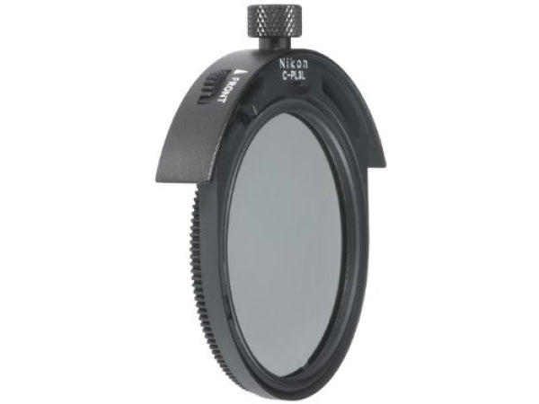 Nikon CPL-3L Drop in Polfilter 52mm Kaufuniversum - Nikon CPL-3L Drop in Polfilter 52mm