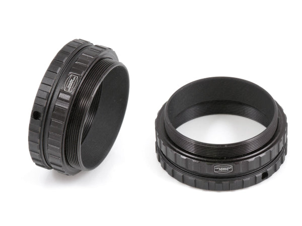 Baader T-2 Konverter & T2 #33 Kaufuniversum - Baader T-2 Konverter & T2 #33