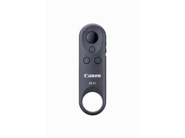 Canon BR-E1 Kabellose Fernsteuerung Kaufuniversum - Canon BR-E1 Kabellose Fernsteuerung