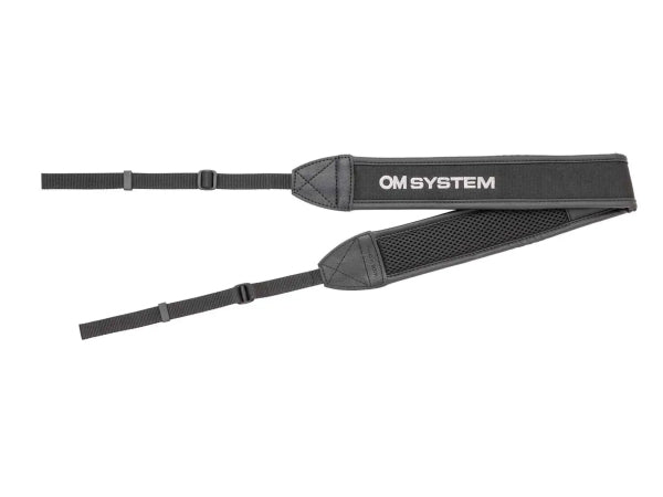 OM System CSS-P121 150-400mm Kaufuniversum - OM System CSS-P121 150-400mm