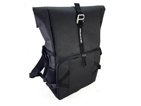 OM System Everyday Camera Backpack Kaufuniversum - OM System Everyday Camera Backpack